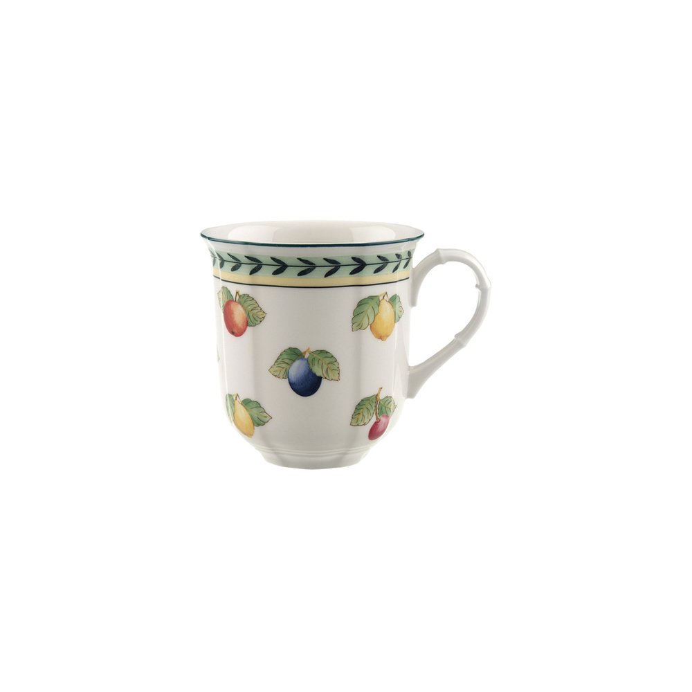 Villeroy & Boch Mug French Garden Fleurence Tasse