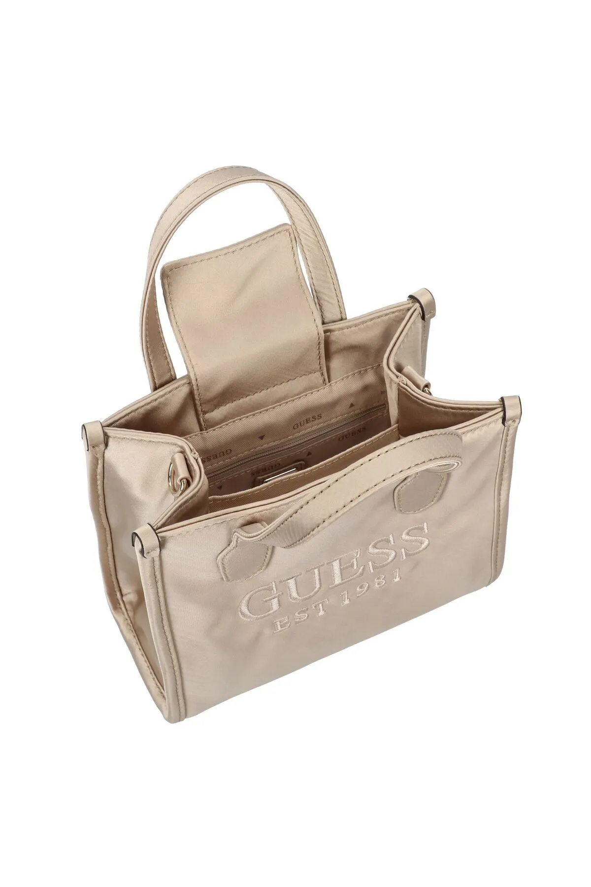 Guess  Silvana Handtasche 19.5 cm