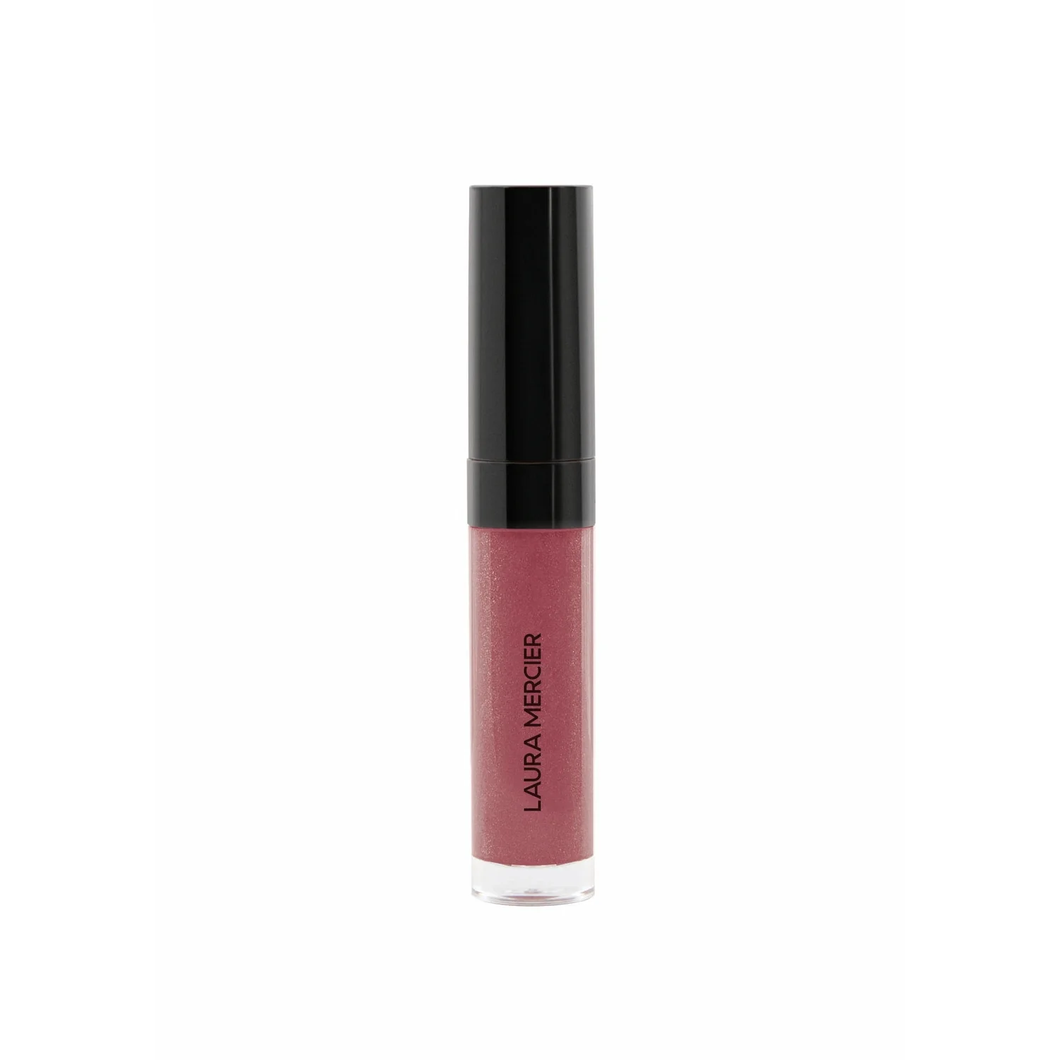 Gloss Labial Lip Glacé - Gloss