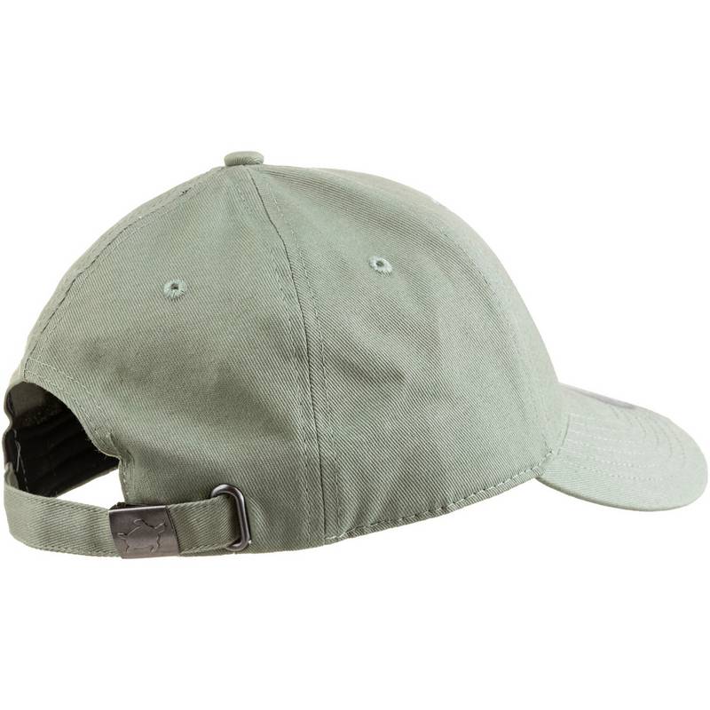 Smith and Miller Reno Cap