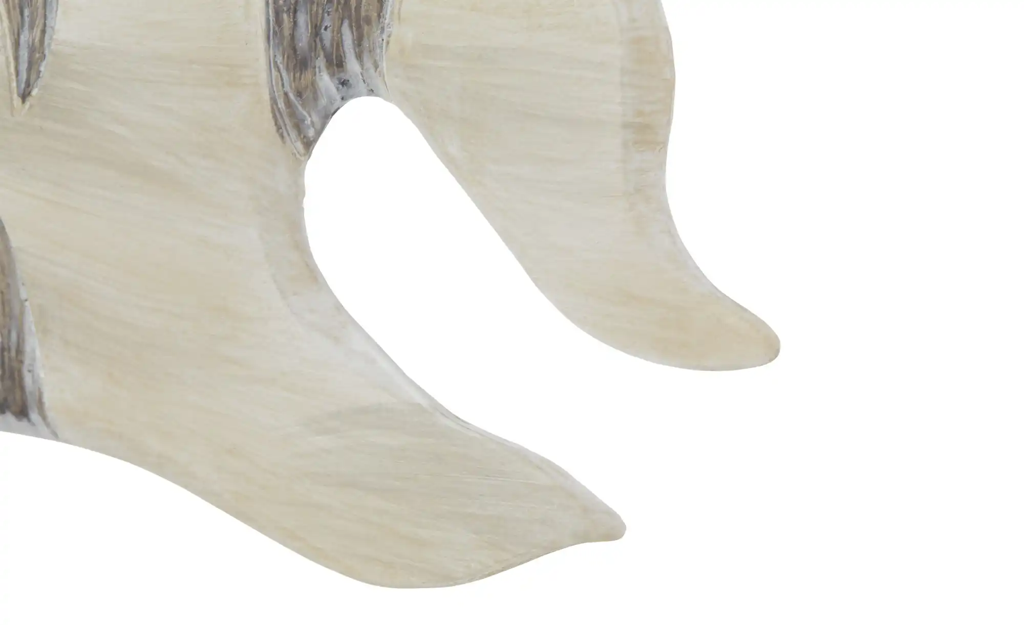 HOME STORY Deko Figur Fische