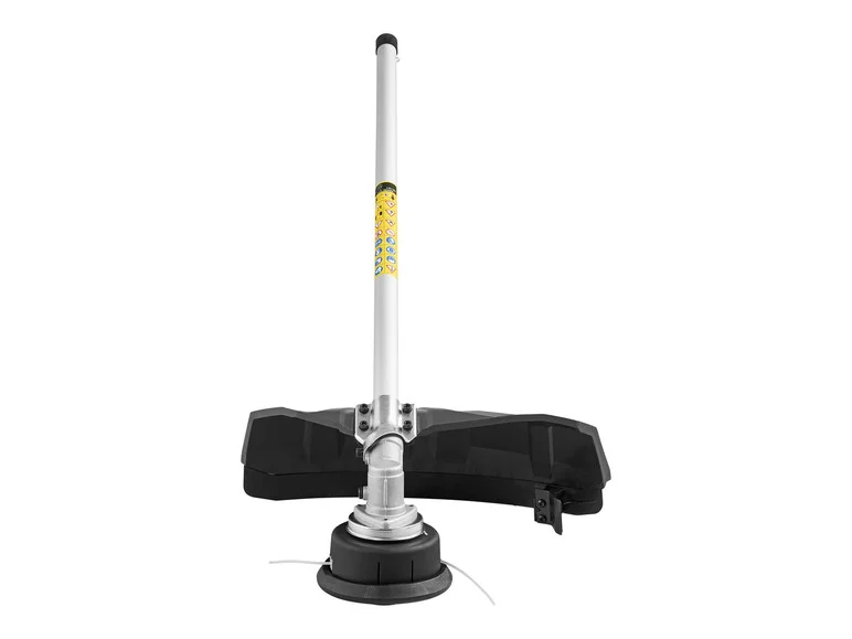 PARKSIDE® Vestuário combinado com essência 4en1 PBK 4 B3