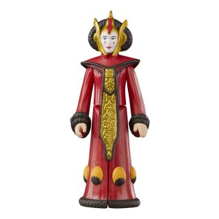 Star Wars Retro-Kollektion - Star Wars: Die dunkle Bedrohung - Multipack