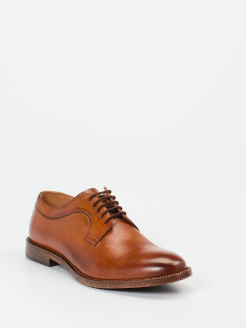 Schnürschuh-46102890249 Ralph Harrison
