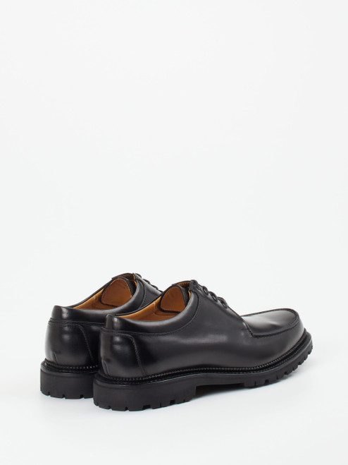 Schnürschuh-46100091253 Ralph Harrison Edition