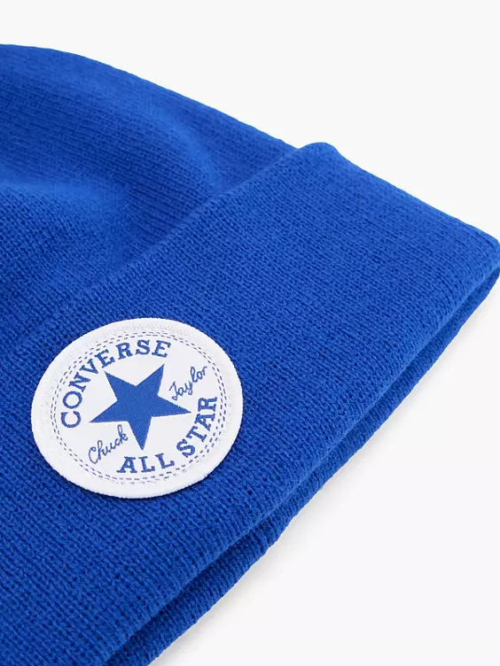 Converse Mütze
