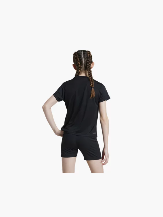 adidas Train Essentials Shirt