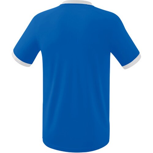 KINDER TRIKOT MANTUA JERSEY SHORTSLEEVE