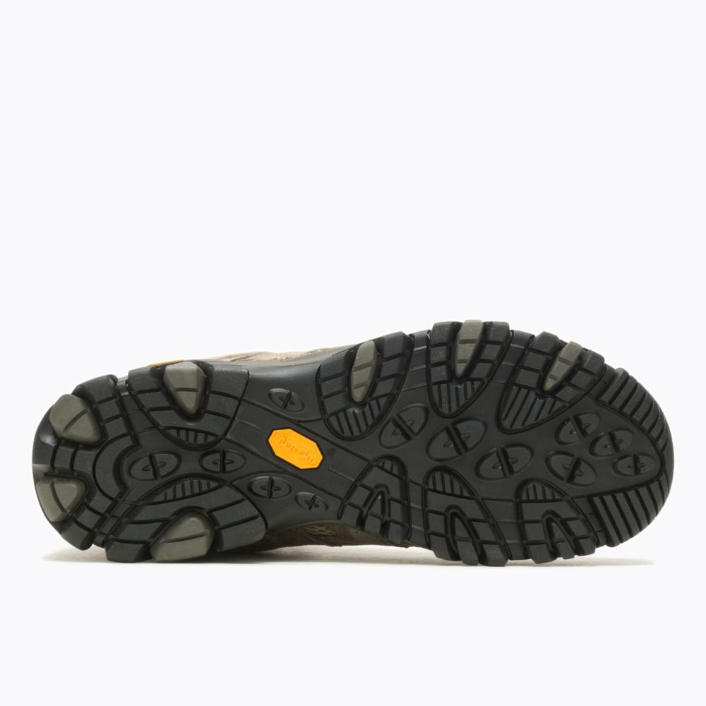 Merrell Moab 3 Mid J035793 / braun