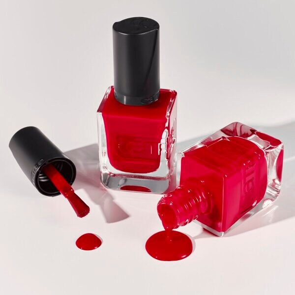 Catrice Gel Affair 19 Vive l'Amour Nagellak 10,5 ml