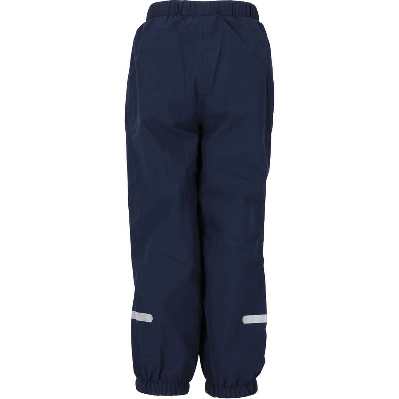 ZigZag Dallas Regenhose Kinder