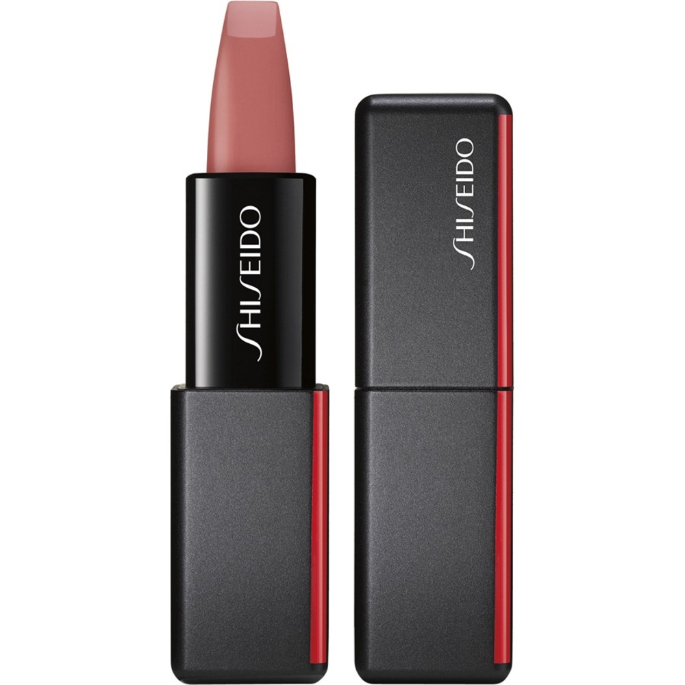 Shiseido Modernmatte Powder Lipstick Rouge à lèvres