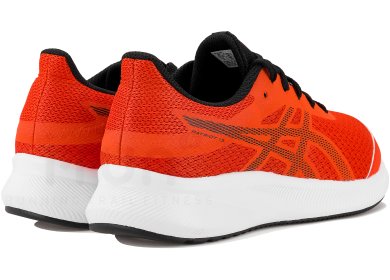 Asics Patriot 13 Junior