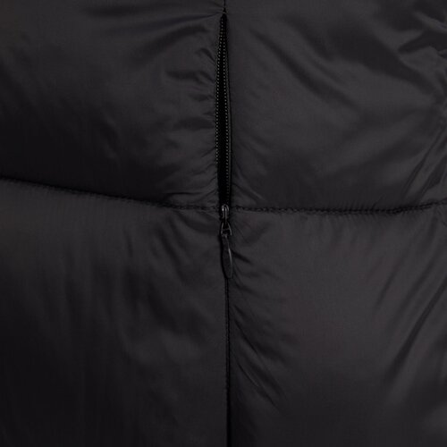 DAMEN MANTEL TERRILO LCT W