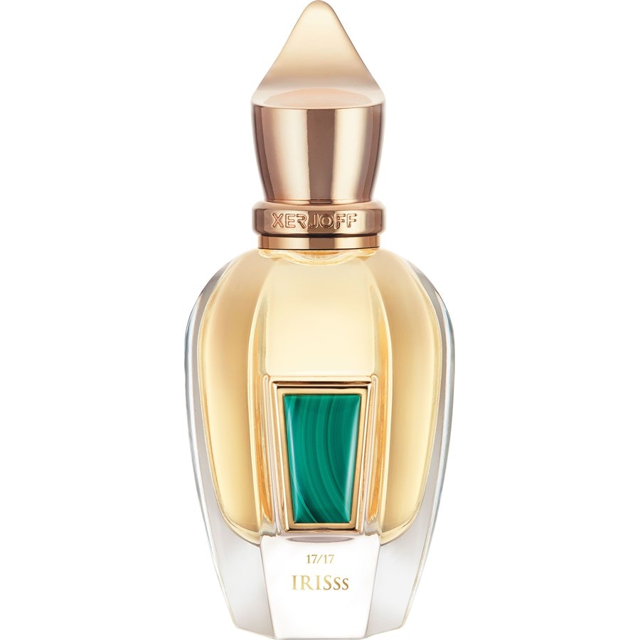 Parfum