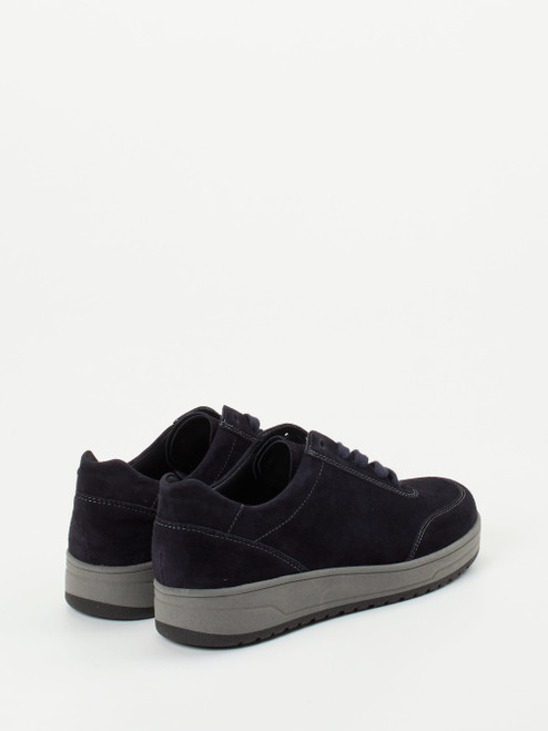 Sneaker-26511090258 Semler