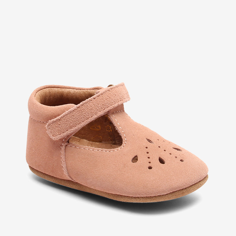 bloom peach - Rose