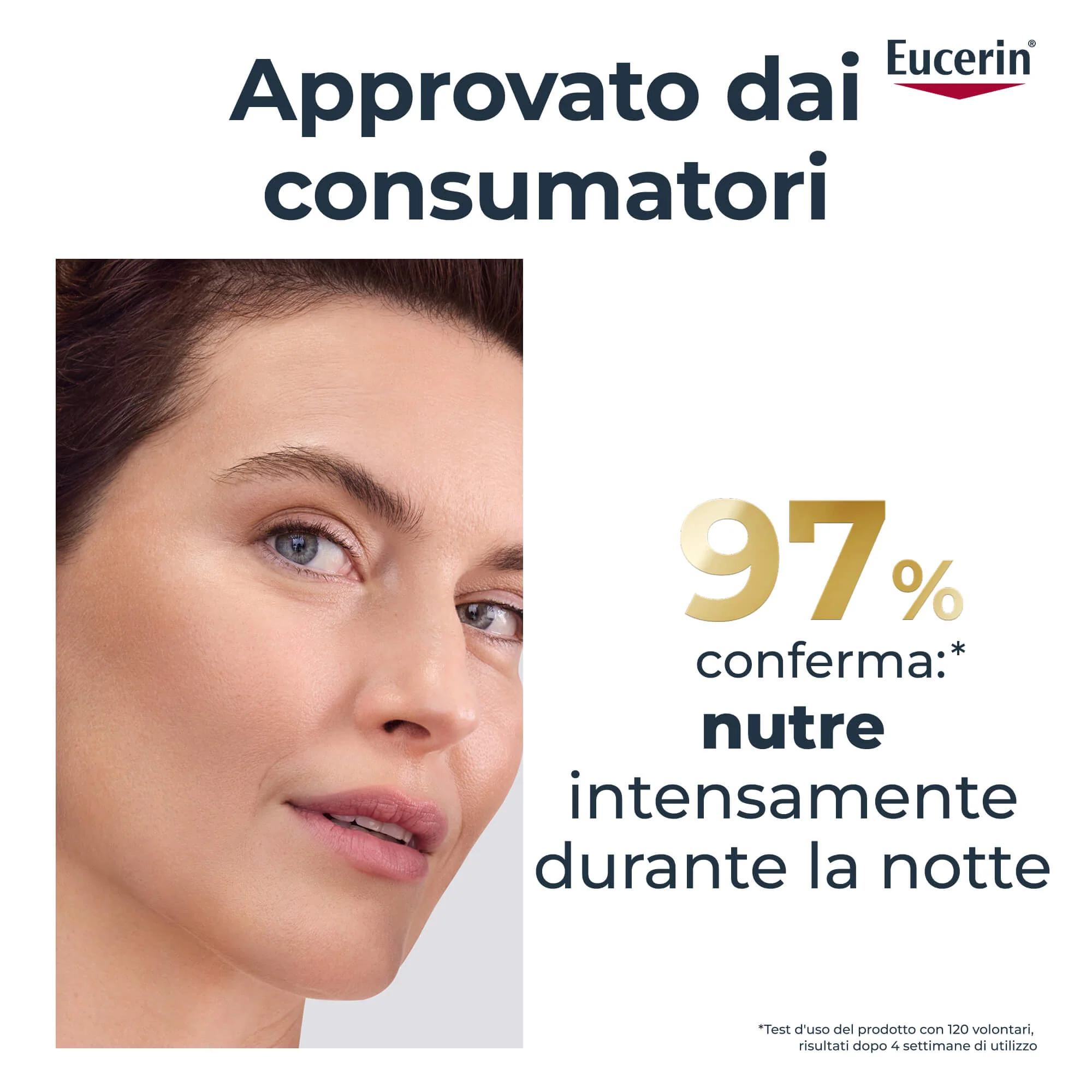 Hyaluron-Filler + Elasticity Creme Noturno - Tratamento facial noturno antirrugas