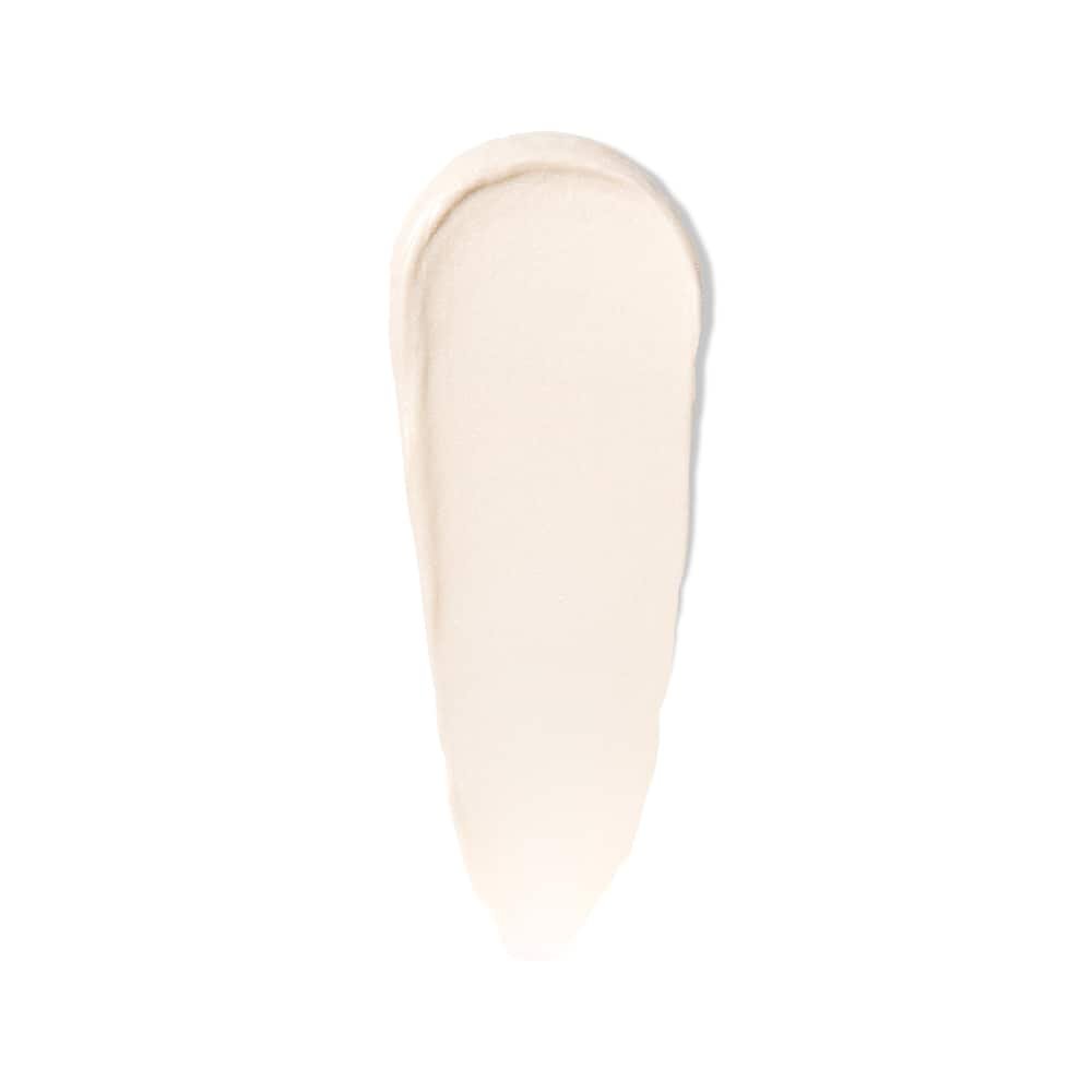 Bobbi Brown Extra Mini Illuminating Moisture Balm