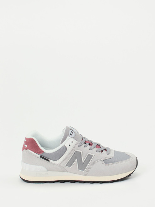 Sneaker-84654940003 New Balance