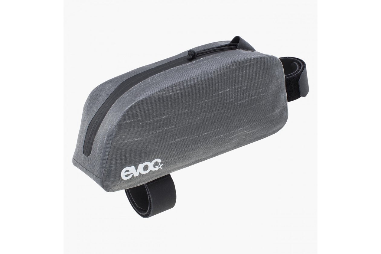 Evoc Top Tube Pack WP