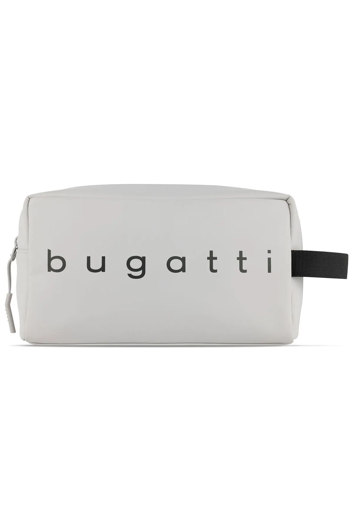 BUGATTI  Kosmetiktasche - Grau