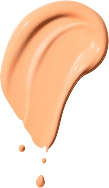 Maybelline Dream Radiant Liquid Flüssige Foundation