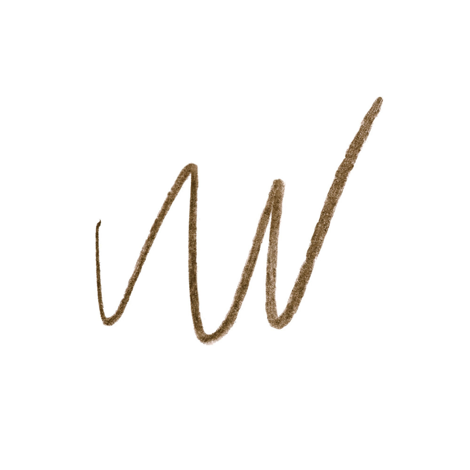 lancôme Brôw Shaping Powdery Pencil Crayon Poudre à Sourcils