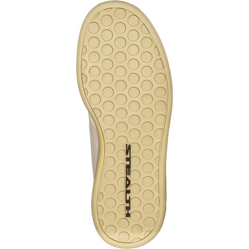 Five Ten SLEUTH DLX W Fahrradschuhe Damen