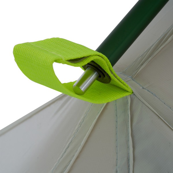 REAL DOME LITE II - Kuppelzelt
