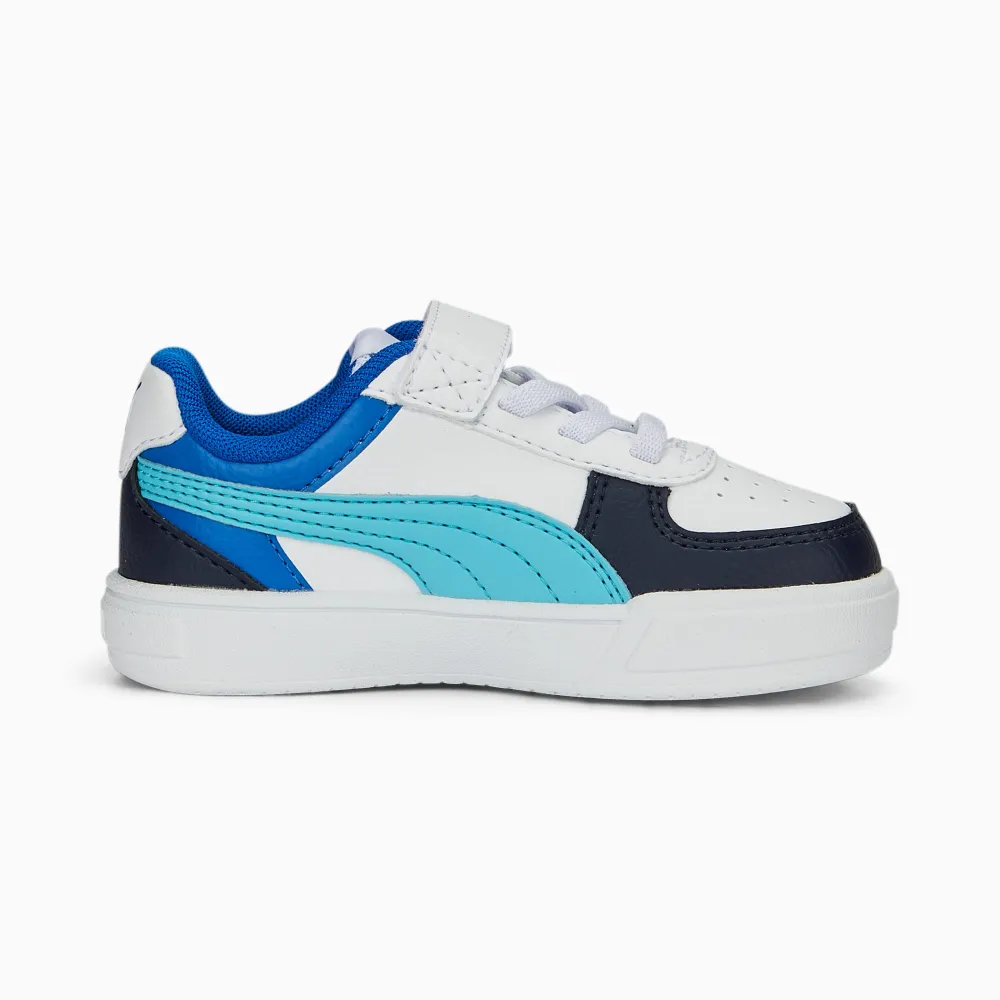 PUMA Caven 391471_02 / blau