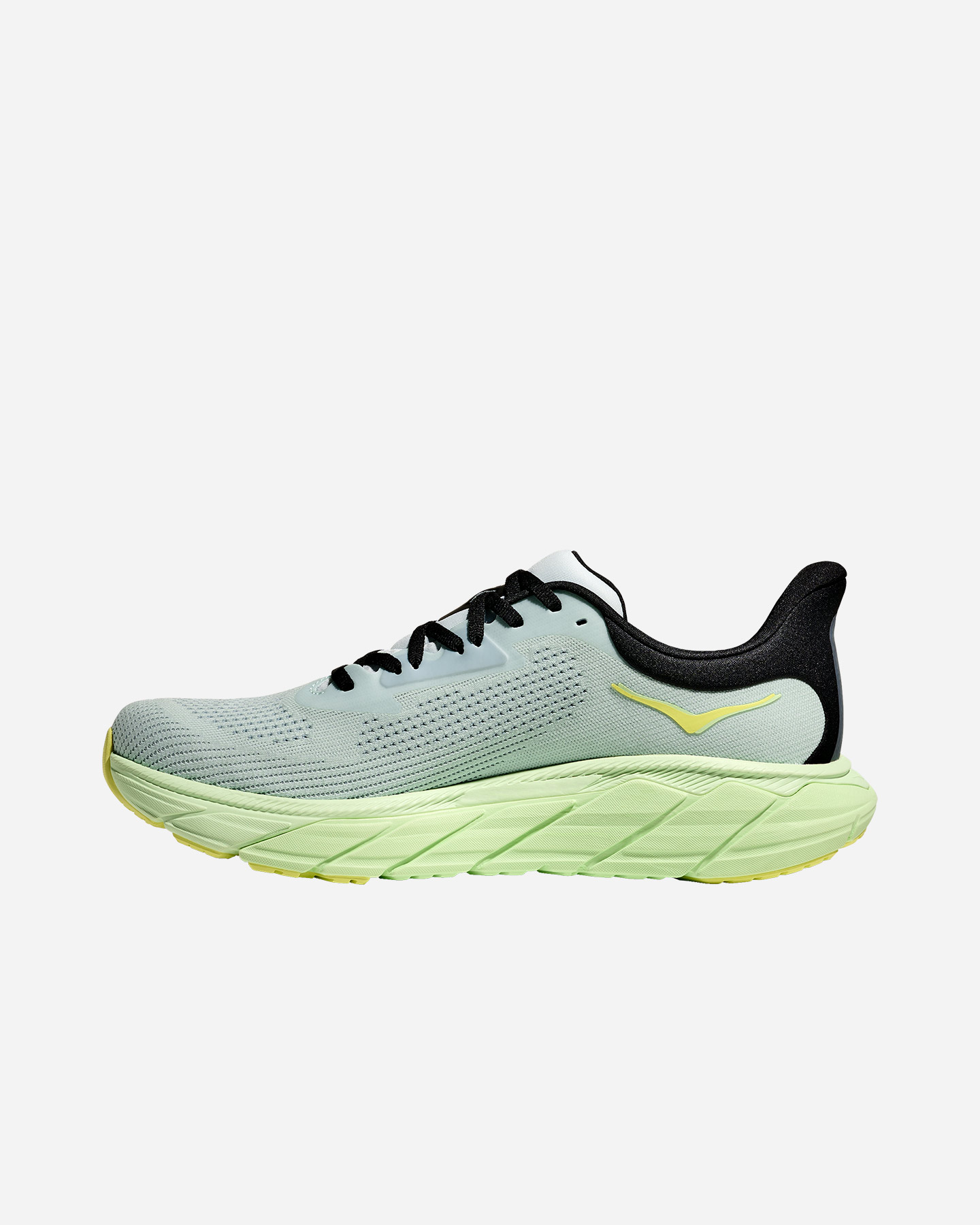 Buty do biegania Hoka Arahi 7 M 1147850-DTDR