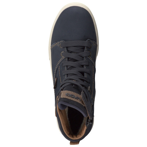 Schnürboots-68001090034 Vado