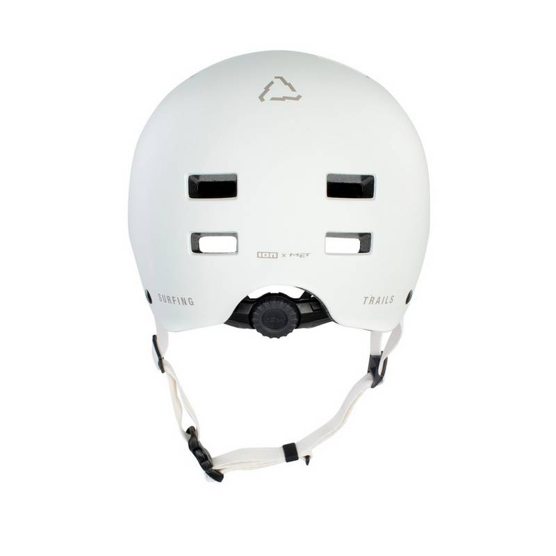 ION Textil Seek EU/CE Helm