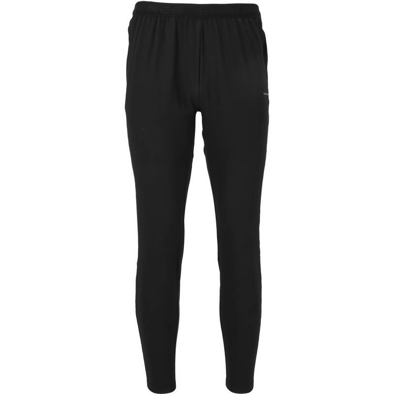 Endurance Jeener Funktionshose Herren