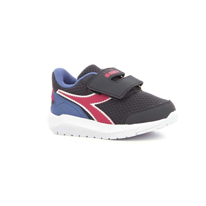 Running polyester Falcon 3 I