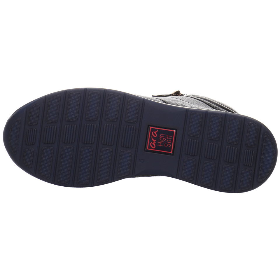 ara Osaka 2.0 Schnürschuh