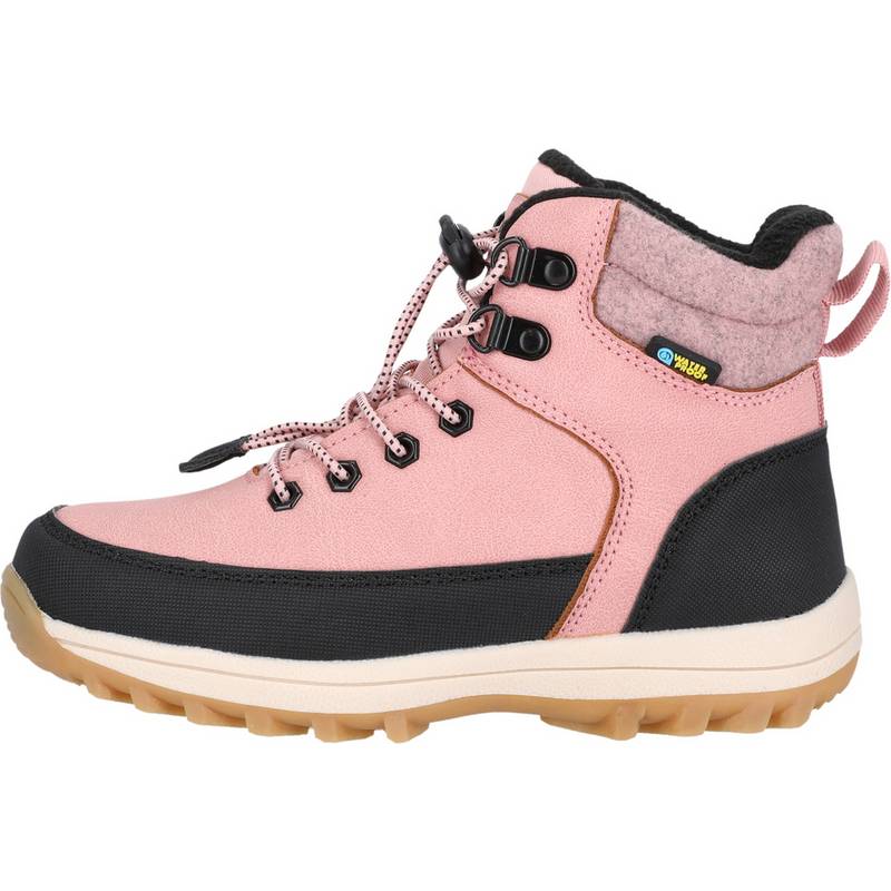 ZigZag Aenaide Stiefel Kinder