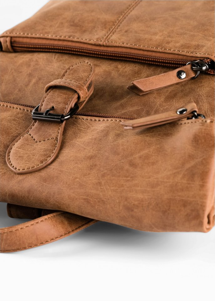Rucksack