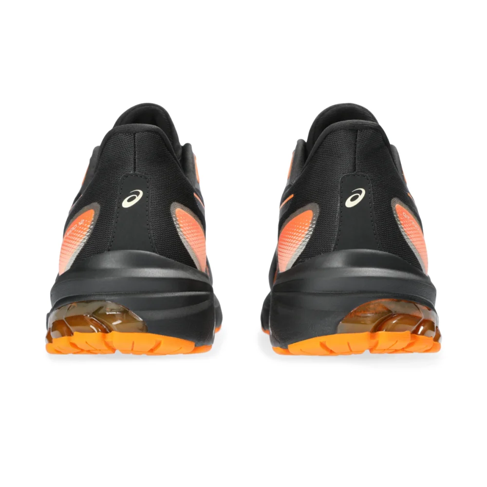 Asics GT 1000 12 GTX 1011B684-001 / schwarz