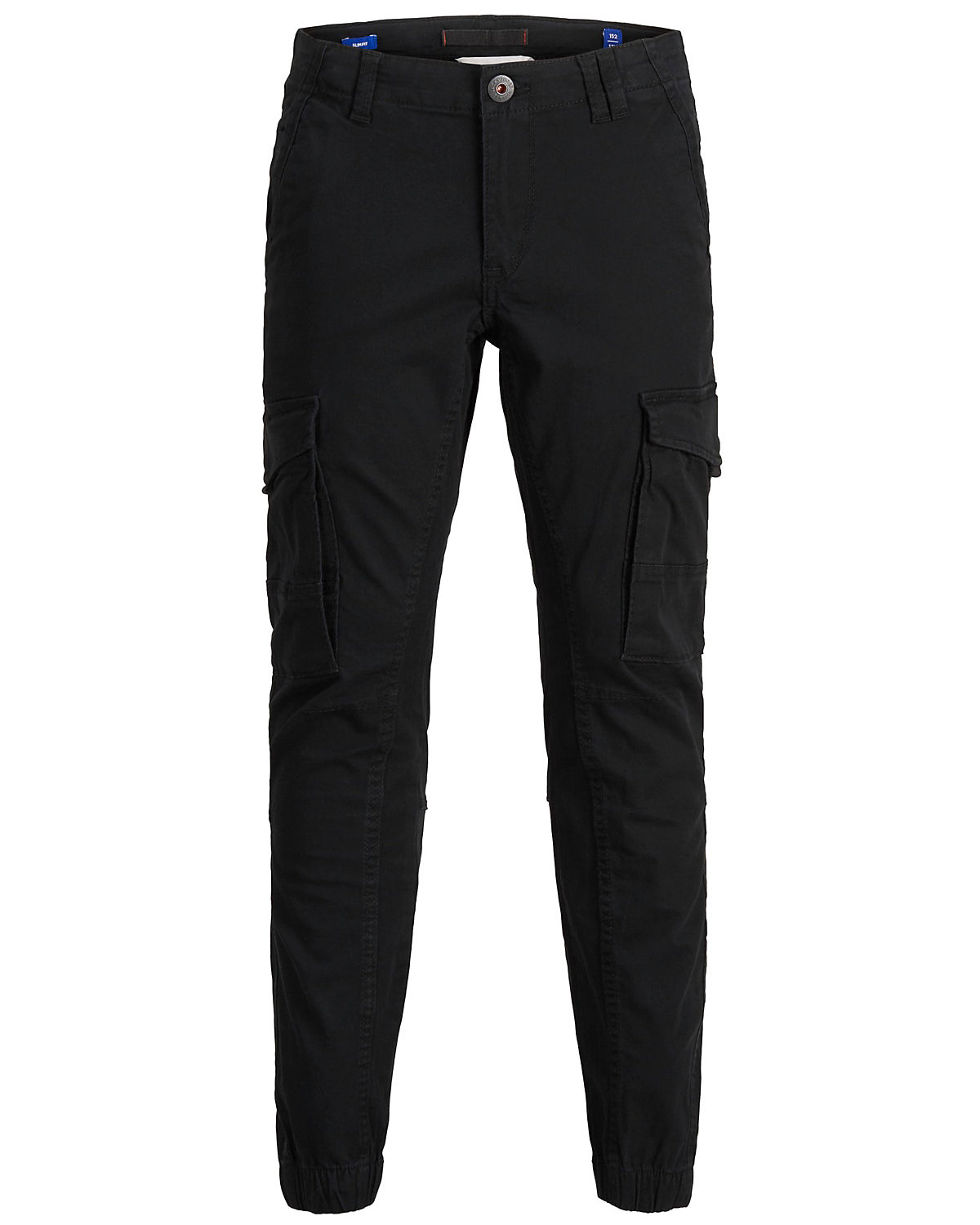 Jogginghose JPSTPAUL für Jungen