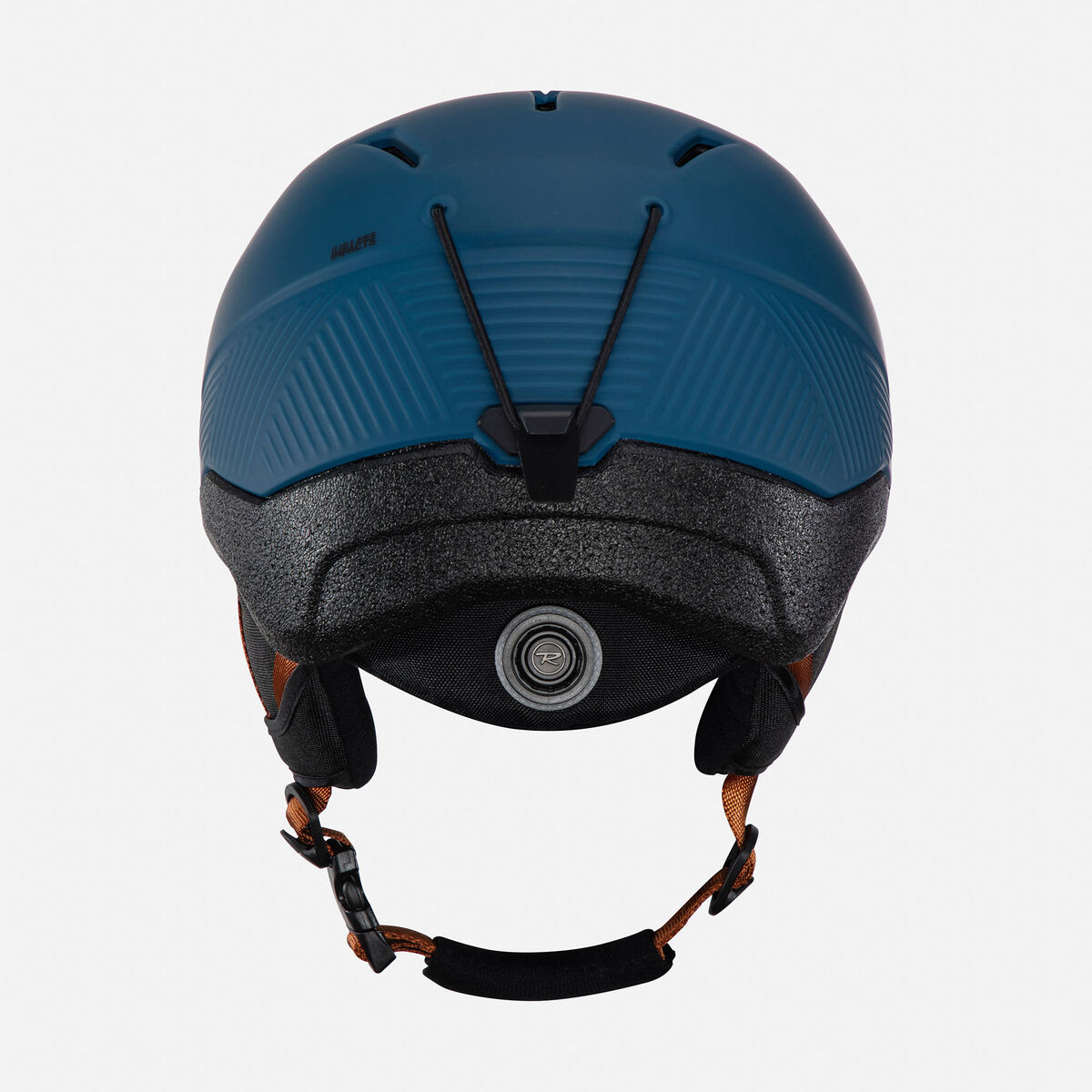Unisex Helm Fit Impacts