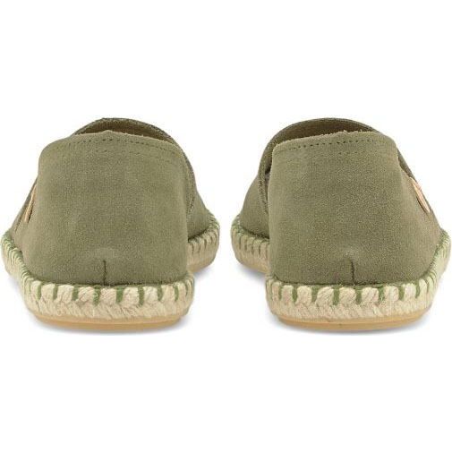 Verbenas Espadrilles