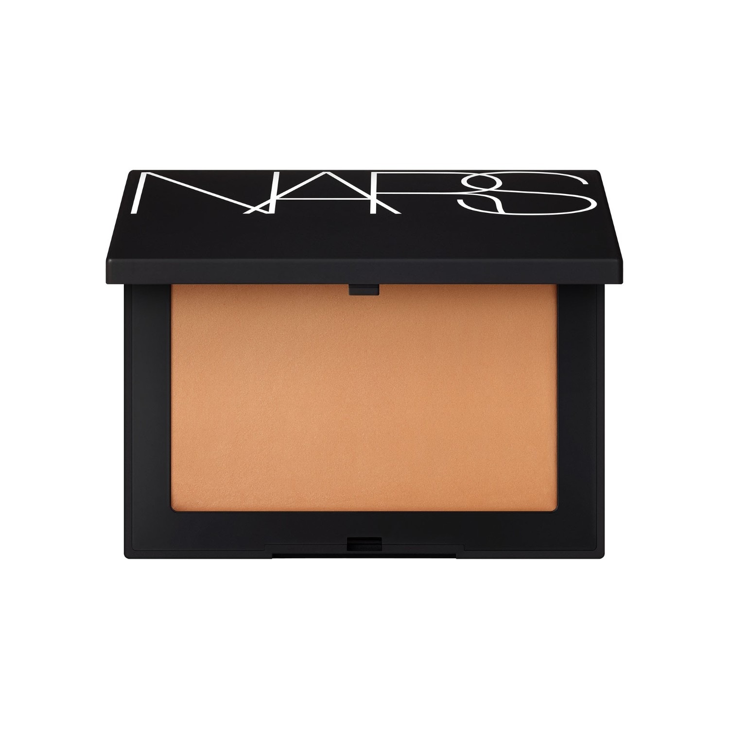 SETTING POWDER - PRESSED
