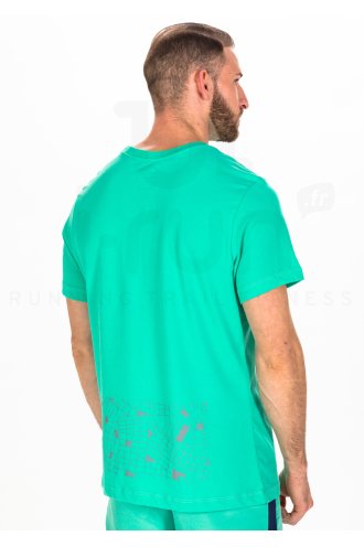 Nike Dri-Fit Run Division M