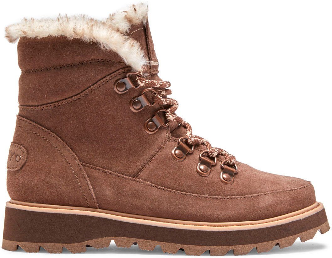 Roxy SADIE II BOOT Winterboots Warmfutter