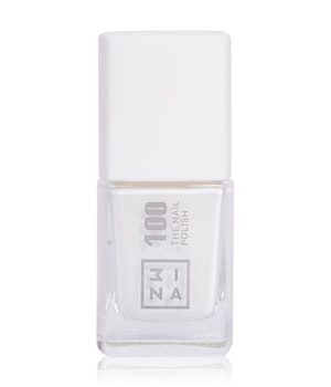 3INA The Nail Polish Nagellack-11 ml