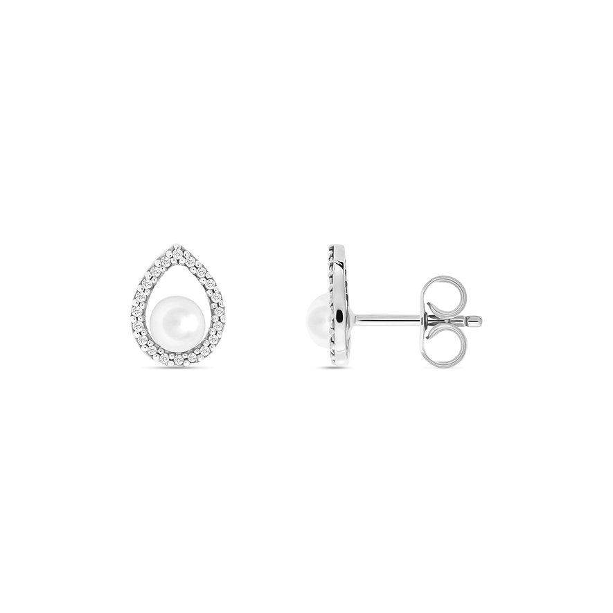 YAMOKO Ohrstecker