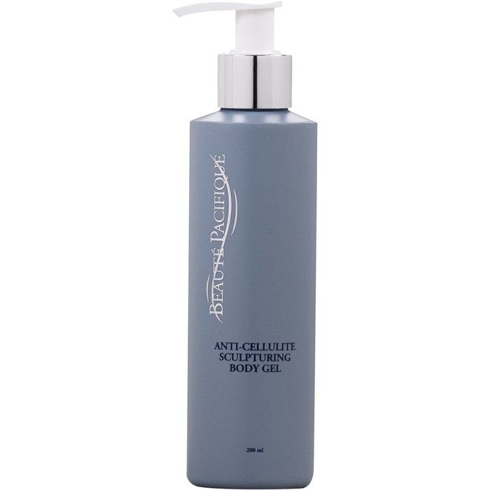 Sculpturing Body Gel