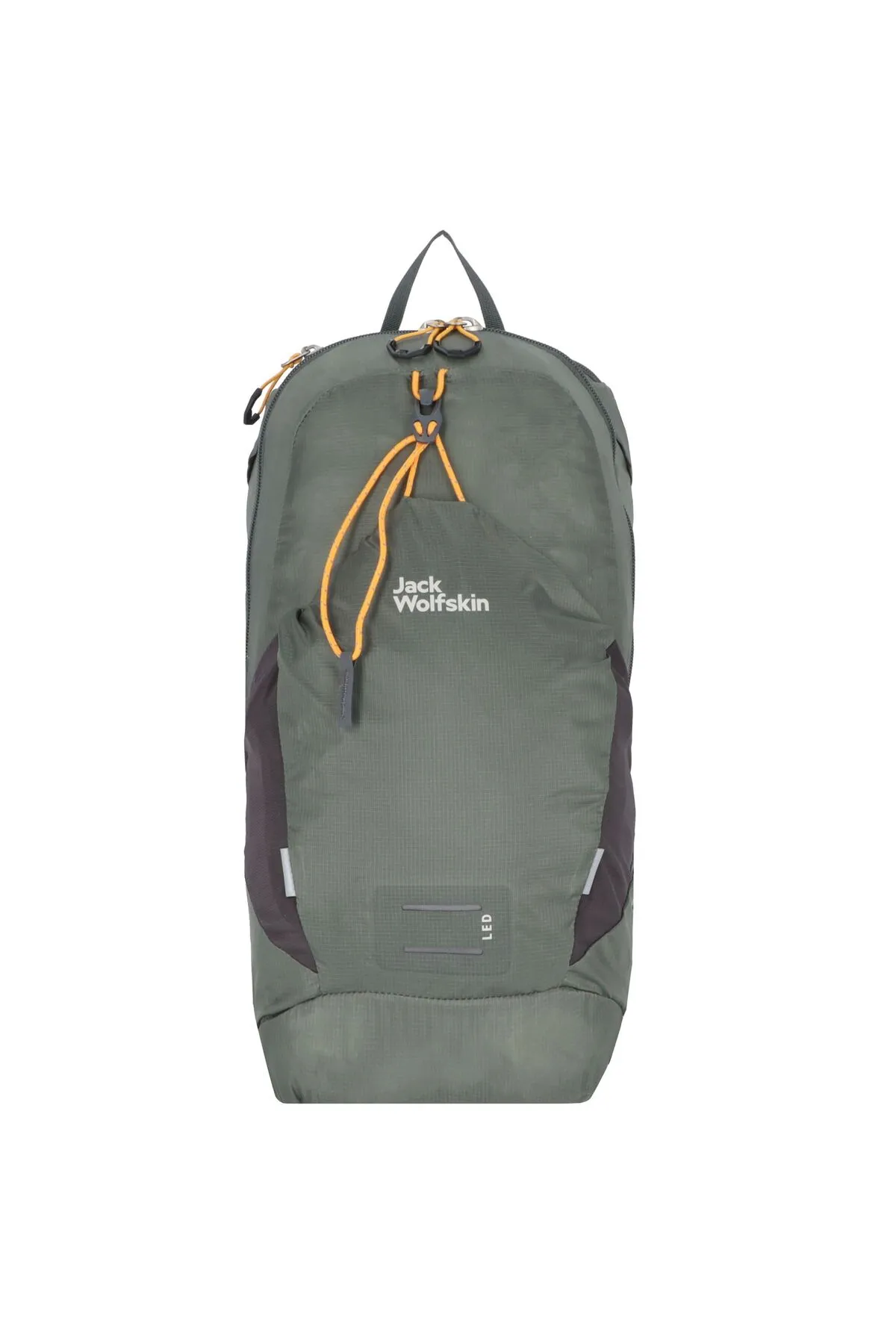Jack Wolfskin  Moab Jam 10 Rucksack 45 cm